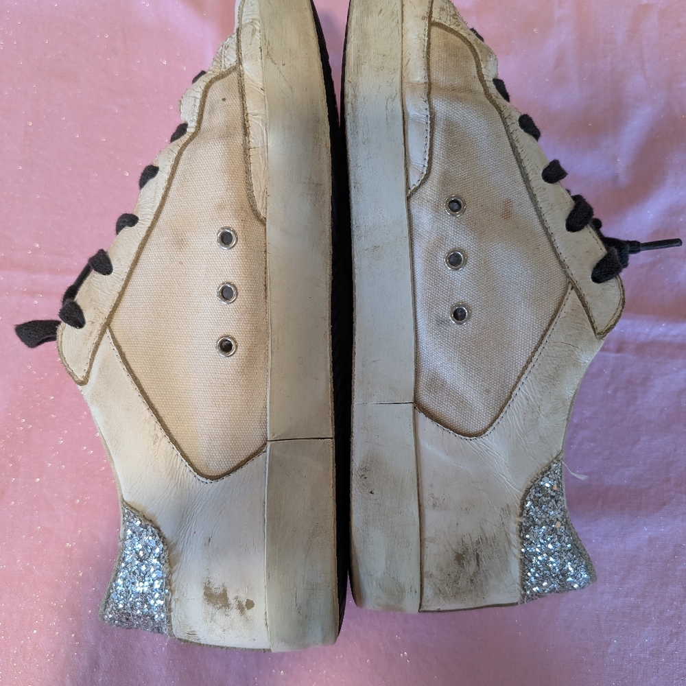 Golden Goose - Picture 10 of 13